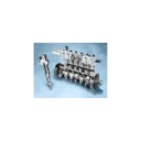 Süper Dizel Otomotiv San. Tic. Ltd. Şti.