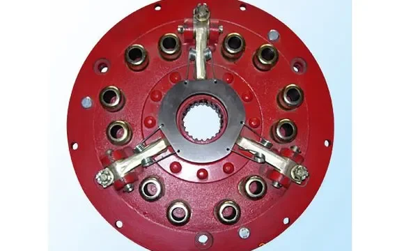 Teknoas Metalürji Otomotiv Metal Makina Sanayi Ticaret Limited Şirketi