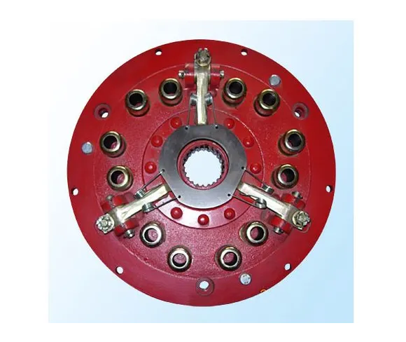 Teknoas Metalürji Otomotiv Metal Makina Sanayi Ticaret Limited Şirketi