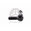 Ttt Otomotiv Nakliyat İç Ve Dış Ticaret Ltd. Şti.