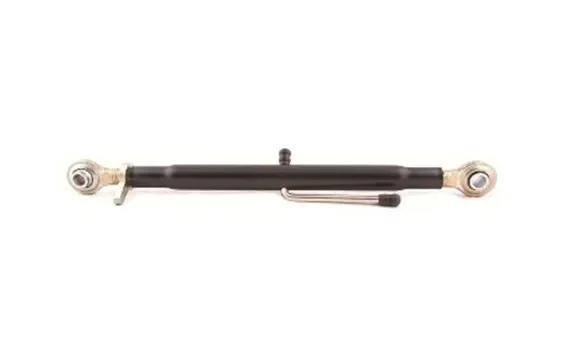 Typ İnşaat Gıda Otomotiv İç Ve Dış Ticaret Limited Şirketi