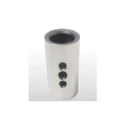 Ucunlar Piston Pernosu Sanayi Ltd. Şti.