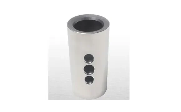 Ucunlar Piston Pernosu Sanayi Ltd. Şti.