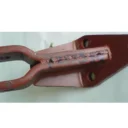 Uzçelik Makina Sanayi Ve Ticaret Limited Şirketi