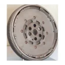 Ünversan Otomotiv Mak. Ve İnş. San. Tic. Ltd. Şti.