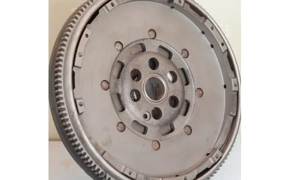 Ünversan Otomotiv Mak. Ve İnş. San. Tic. Ltd. Şti.