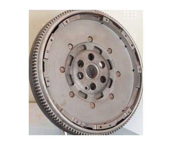 Ünversan Otomotiv Mak. Ve İnş. San. Tic. Ltd. Şti.