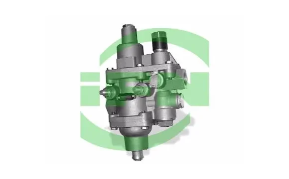 Otomotiv Yedek Parcalari 1 49