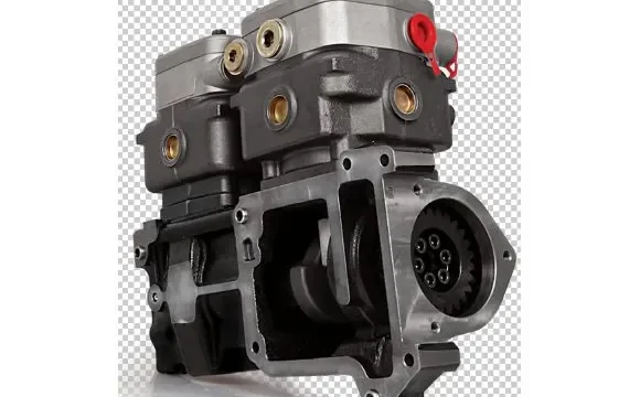 Otomotiv Yedek Parcalari 1 50