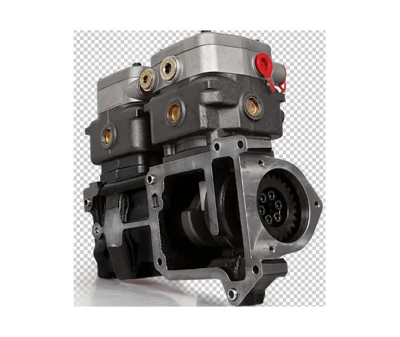 Otomotiv Yedek Parcalari 1 50