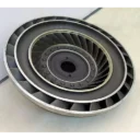 Otomotiv Yedek Parcalari 1 51