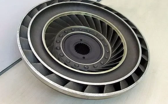 Otomotiv Yedek Parcalari 1 51