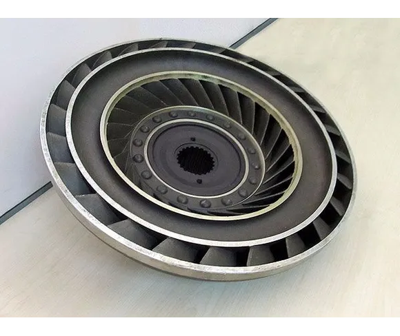 Otomotiv Yedek Parcalari 1 51