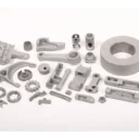 Otomotiv Yedek Parcalari 1 52