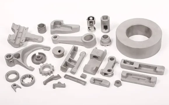 Otomotiv Yedek Parcalari 1 52