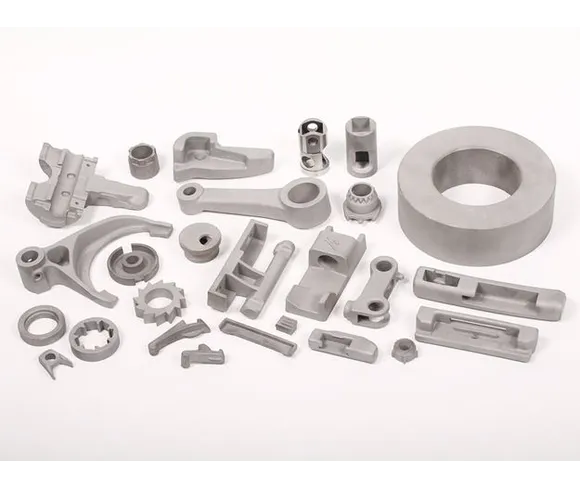 Otomotiv Yedek Parcalari 1 52