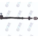 Soyda Otomotiv Tekstil Gıda Nakl. Turz. San. Ve Tic. Ltd. Şti.