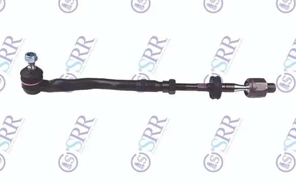 Soyda Otomotiv Tekstil Gıda Nakl. Turz. San. Ve Tic. Ltd. Şti.