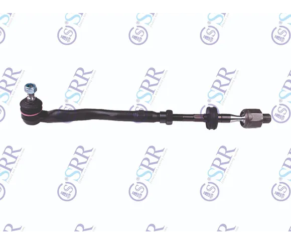 Soyda Otomotiv Tekstil Gıda Nakl. Turz. San. Ve Tic. Ltd. Şti.