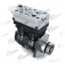 Otomotiv Yedek Parcasi F8Dd0Cfc 2170 47F5 Bdb6 Bcf881Ab0064