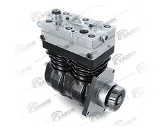 Otomotiv Yedek Parcasi F8Dd0Cfc 2170 47F5 Bdb6 Bcf881Ab0064