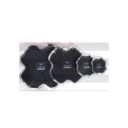 Özbekler Lastik Otomotiv İnş. San. Ve Tic. Ltd. Şti.