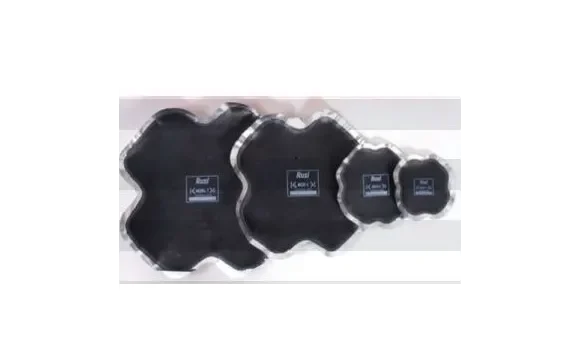 Özbekler Lastik Otomotiv İnş. San. Ve Tic. Ltd. Şti.