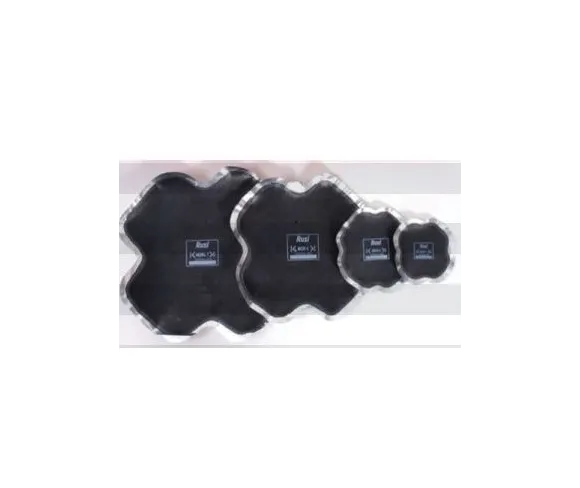 Özbekler Lastik Otomotiv İnş. San. Ve Tic. Ltd. Şti.