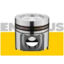 Mks Piston Gömlek San Tic Ltd Şti