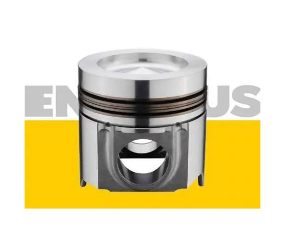 Mks Piston Gömlek San Tic Ltd Şti