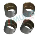 Murat Otomotiv Ticaret Limited Şirketi