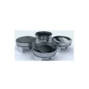 Yeni Ağırbaşlı Piston Sekman Sanayi Ve Tic. Ltd. Şti.