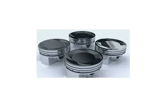 Yeni Ağırbaşlı Piston Sekman Sanayi Ve Tic. Ltd. Şti.