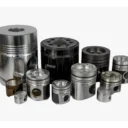 Mogesan Motor Gömlek Piston San. Tic. Ltd. Şti.