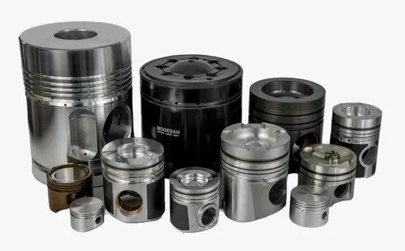 piston-6546e081-0bbe-45cb-91c2-04549de6850f