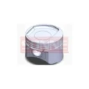 Sonne Piston Otomotiv Makina Sanayi Ticaret Limited Åžirketi