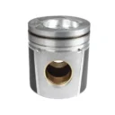 Yenmak Döküm Temizlik İnş. Tur. San. Ve Tic. A.ş.