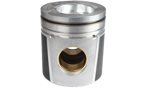 Yenmak Döküm Temizlik İnş. Tur. San. Ve Tic. A.ş.