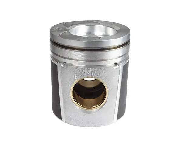 Yenmak Döküm Temizlik İnş. Tur. San. Ve Tic. A.ş.