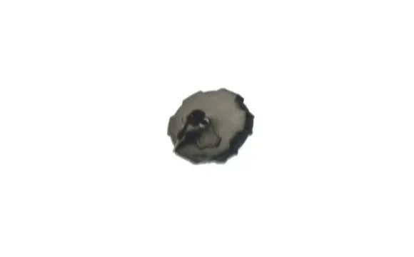 plastik-aksam-c735d7cd-9b56-4c02-8d82-61e530697eea