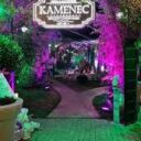 Restourant Kamenec Pizza Bbq