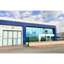 Rkm Otomotiv İthalat İhracat Sanayi Ve Ticaret Limited Şirketi