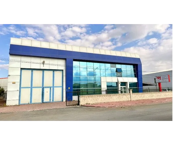 Rkm Otomotiv İthalat İhracat Sanayi Ve Ticaret Limited Şirketi