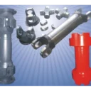 Şaftsan Kardan Mili Makine Otom. San. Ve Tic. Ltd. Şti.