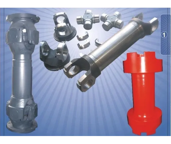 Åžaftsan Kardan Mili Makine Otom. San. Ve Tic. Ltd. Åžti.