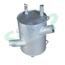 saran oto parcalari sanayi ve ticaret limited sirketi product 1