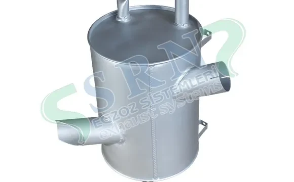 saran-oto-parcalari-sanayi-ve-ticaret-limited-sirketi-product-1