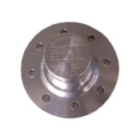 sarraf yazibelen tarim urunleri otomotiv sanayi ve ticaret limited sirketi product 1