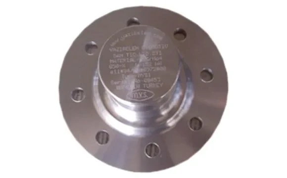 sarraf-yazibelen-tarim-urunleri-otomotiv-sanayi-ve-ticaret-limited-sirketi-product-1