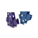 Sert Kardesler Otomotiv Makine Nakliye Sanayi Ve Ticaret Ltd. Åžti.